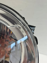 Load image into Gallery viewer, Frontscheinwerfer Jeep Renegade Links Scheinwerfer Headlight SCH3668630100ek