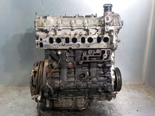Laden Sie das Bild in den Galerie-Viewer, Motor Chevrolet Opel Captiva Z22D1 2.2 CDTI 184PS 168TKm Diesel Unkomplett MOT2209373321po