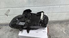 Laden Sie das Bild in den Galerie-Viewer, Frontscheinwerfer Hyundai Kona Rechts Scheinwerfer Headlight SCH4554448120xg