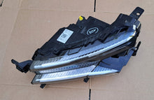 Laden Sie das Bild in den Galerie-Viewer, Frontscheinwerfer Citroën C5 Aircross 9845356280 LED Links Headlight