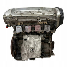 Load image into Gallery viewer, Motor Audi VW C5 A4 B6 B7 ALT 2.0 FSI 130PS 96kW 161TKm 2000 Benzin Komplett MOT5799189593kj