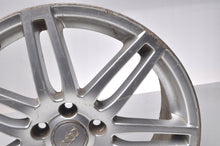 Load image into Gallery viewer, 1x Alufelge 18 Zoll 7.5&quot; 5x112 8P0601025BA Audi Rim Wheel