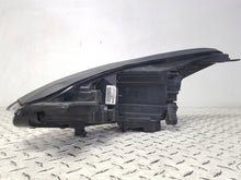 Laden Sie das Bild in den Galerie-Viewer, Frontscheinwerfer Kia Sportage 92102F1010 Rechts Scheinwerfer Headlight SCH5522554565hp