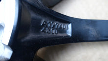 Load image into Gallery viewer, 1x Alufelge 18 Zoll 8.0" 5x112 A1776014300 Mercedes-Benz Rim Wheel FEL6117011490ct