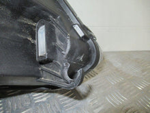 Laden Sie das Bild in den Galerie-Viewer, Frontscheinwerfer VW Amarok 2H3941031 Xenon Links Scheinwerfer Headlight SCH8380426529zp