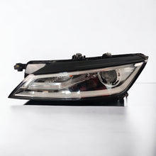 Load image into Gallery viewer, Frontscheinwerfer Audi Tt 8S0941005 LED Links Scheinwerfer Headlight