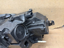 Load image into Gallery viewer, Frontscheinwerfer Ford Puma L1TB-13E014-LB LED Rechts Scheinwerfer Headlight SCH5987648162mh