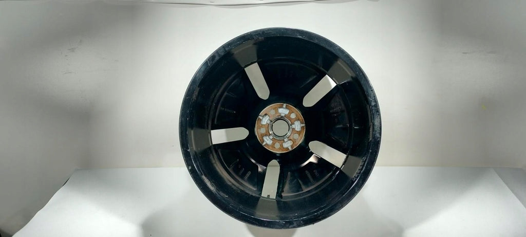 1x Alufelge 19 Zoll 9.0" 5x108 32327782 Polestar 2 I Rim Wheel FEL9291564260ql