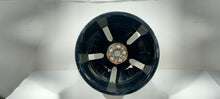 Load image into Gallery viewer, 1x Alufelge 19 Zoll 9.0" 5x108 32327782 Polestar 2 I Rim Wheel FEL9291564260ql