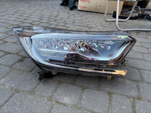 Load image into Gallery viewer, Frontscheinwerfer Honda Hrv Hr-V Crv Cr-V LED Ein Stück (Rechts oder Links)