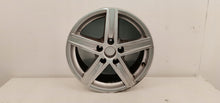 Load image into Gallery viewer, 1x Alufelge 16 Zoll 7.0&quot; 5x112 40ET 8V0601025DC Audi A3 Rim Wheel