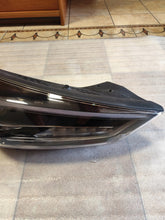 Laden Sie das Bild in den Galerie-Viewer, Frontscheinwerfer Hyundai Tucson 92101D7700 Rechts Scheinwerfer Headlight SCH1245823014vs