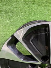 Load image into Gallery viewer, 1x Alufelge 16 Zoll 6.5" 5x114.3 50ET 52910-CR100 Kia Ceed Rim Wheel FEL1003245744qo