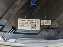 Load image into Gallery viewer, Frontscheinwerfer Mercedes-Benz Sprinter A9109067100 LED Links Headlight