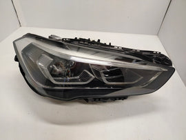 Frontscheinwerfer BMW X1 F48 9477826-05 Full LED Rechts Scheinwerfer Headlight SCH2046497045oc