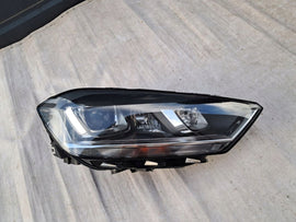 Frontscheinwerfer VW Sportsvan 517941032B Xenon Rechts Scheinwerfer Headlight SCH2948810415mw