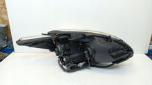 Laden Sie das Bild in den Galerie-Viewer, Frontscheinwerfer Toyota Prius Links Scheinwerfer Headlight SCH5478510058kl