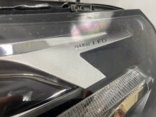Load image into Gallery viewer, Frontscheinwerfer BMW G42 5A03E37 Full LED Links Scheinwerfer Headlight SCH7552142808nc