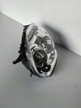 Load image into Gallery viewer, Frontscheinwerfer Fiat Doblo Combo 51909056 Links Scheinwerfer Headlight