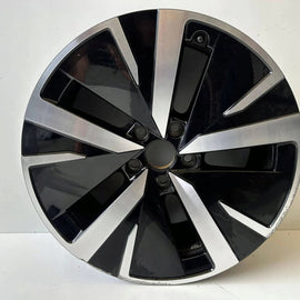 1x Alufelge 18 Zoll 3J0601025D VW Passat Rim Wheel FEL5110567622gs