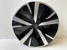 Laden Sie das Bild in den Galerie-Viewer, 1x Alufelge 18 Zoll 3J0601025D VW Passat Rim Wheel FEL5110567622gs