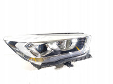 Laden Sie das Bild in den Galerie-Viewer, Frontscheinwerfer Ford Kuga GV41-13W029CJ Rechts Scheinwerfer Headlight