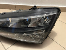 Laden Sie das Bild in den Galerie-Viewer, Frontscheinwerfer Skoda Scala 657941015 LED Links Scheinwerfer Headlight SCH4808268726qa