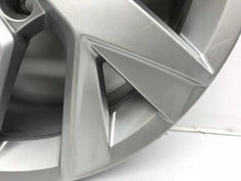 Laden Sie das Bild in den Galerie-Viewer, 1x Alufelge 18 Zoll 5NN601025P VW Tiguan Rim Wheel FEL8295424824tf