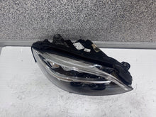 Load image into Gallery viewer, Frontscheinwerfer Mercedes-Benz W205 A2059068005 Rechts Scheinwerfer Headlight SCH9484106391kp