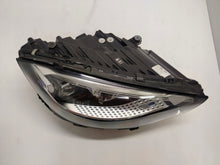 Laden Sie das Bild in den Galerie-Viewer, Frontscheinwerfer Mercedes-Benz W223 A2239063405 Rechts Scheinwerfer Headlight SCH3362940602ol