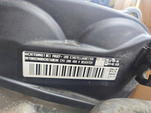Laden Sie das Bild in den Galerie-Viewer, Motor Audi Seat Skoda VW CYVB 1.2 TSI 110PS 81kW 93TKm 2016 Benzin Komplett MOT9717498892ep