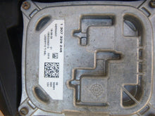 Load image into Gallery viewer, Frontscheinwerfer Land Rover Range AH4213W030-EB Links Scheinwerfer Headlight SCH4247509902ie