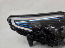 Laden Sie das Bild in den Galerie-Viewer, Frontscheinwerfer Mercedes-Benz Eqc A2939061201 Full LED Rechts Headlight SCH6607580990np
