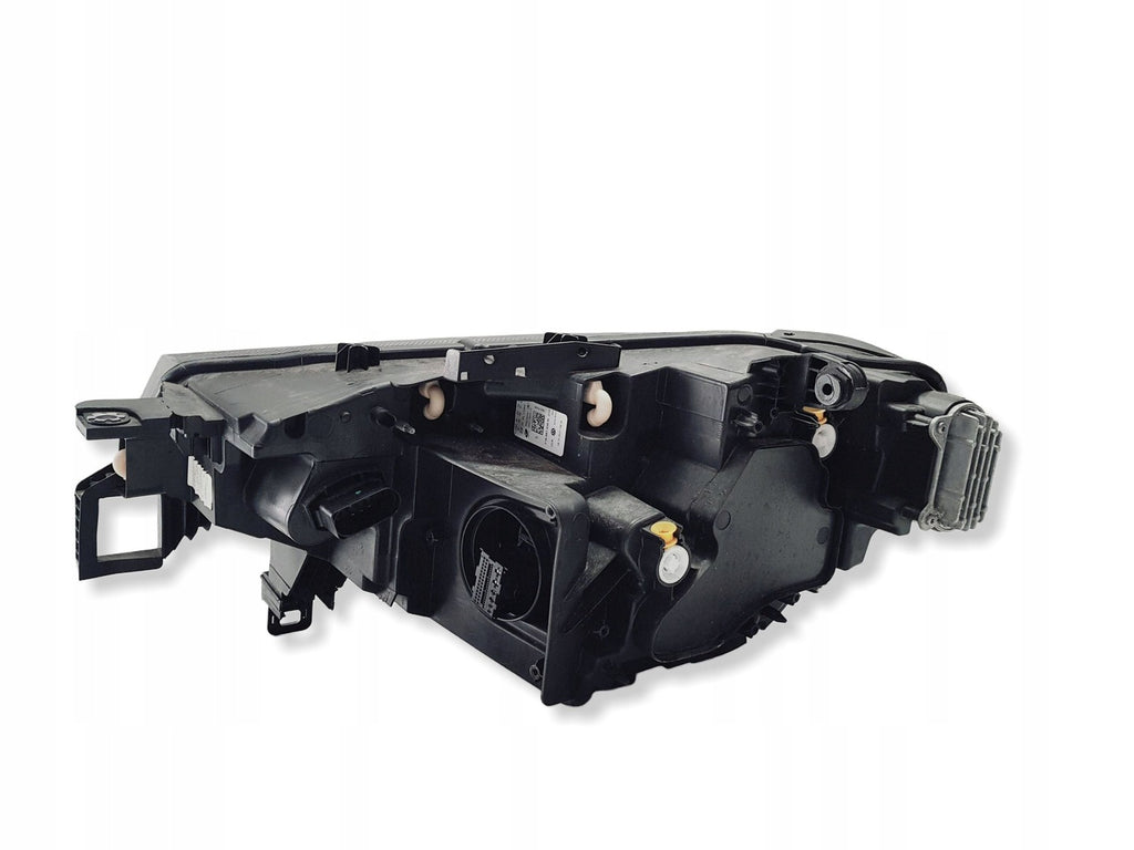 Frontscheinwerfer VW Id.5 Id.4 11B941036 LED FALSE Scheinwerfer Headlight SCH9915294594ki