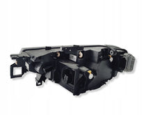 Laden Sie das Bild in den Galerie-Viewer, Frontscheinwerfer VW Id.5 Id.4 11B941036 LED FALSE Scheinwerfer Headlight SCH9915294594ki