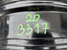 Load image into Gallery viewer, 1x Alufelge 20 Zoll 9.0" 5x112 42ET 8747311 BMW Rim Wheel FEL1787382003ve