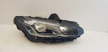 Laden Sie das Bild in den Galerie-Viewer, Frontscheinwerfer BMW Active Tourer U06 5A42248-07 LED Rechts Headlight SCH6688662342xs