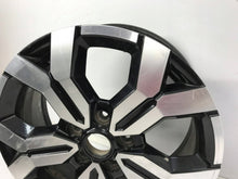 Load image into Gallery viewer, 1x Alufelge 17 Zoll 403000531R Dacia Duster Rim Wheel FEL2388489010lq