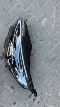 Laden Sie das Bild in den Galerie-Viewer, Frontscheinwerfer Hyundai I30 G4921-13010 Full LED Links Scheinwerfer Headlight SCH5266081052zr