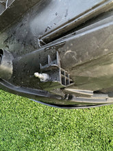 Load image into Gallery viewer, Frontscheinwerfer Ford Puma L1TB-13E014-EH L90202258L1TB-13E014-EH LED Rechts SCH2115110432zr