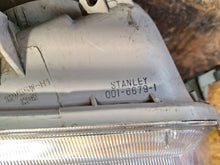 Load image into Gallery viewer, Frontscheinwerfer Honda Accord V Coupe 001-6679-1 Rechts Scheinwerfer Headlight