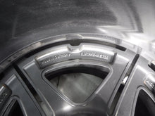 Load image into Gallery viewer, 1x Alufelge 19 Zoll 8.5" 5x112 34ET A2934010700 Mercedes-Benz Eqc N293 Rim Wheel FEL2814001574aq