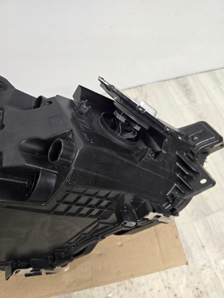 Frontscheinwerfer Volvo Xc60 II 32338976 Links Scheinwerfer Headlight SCH4390996877xn