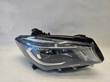 Laden Sie das Bild in den Galerie-Viewer, Frontscheinwerfer Mercedes-Benz Cla A1179064600 LED Rechts Headlight SCH2350226288za