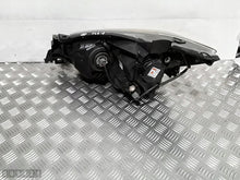 Laden Sie das Bild in den Galerie-Viewer, Frontscheinwerfer Mazda Cx-5 KD7851030F Rechts Scheinwerfer Headlight SCH1407460539fu