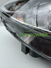 Laden Sie das Bild in den Galerie-Viewer, Frontscheinwerfer BMW 2 F22 F87 F23 7304466-11 Xenon Rechts Headlight SCH5013900987rk