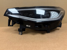 Load image into Gallery viewer, Frontscheinwerfer VW Id.4 11B0941035N LED Links Scheinwerfer Headlight SCH4663837967gz