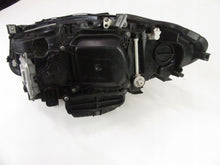 Laden Sie das Bild in den Galerie-Viewer, Frontscheinwerfer BMW 5 F11 F10 7343912 7343911 Ein Satz Scheinwerfer Headlight SCH1530592255pe