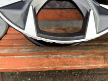 Laden Sie das Bild in den Galerie-Viewer, 1x Alufelge 19 Zoll 8.0" 5x112 40ET 5FF601025E Cupra Formentor Rim Wheel FEL3757335675ik
