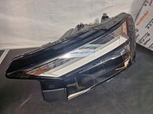 Laden Sie das Bild in den Galerie-Viewer, Frontscheinwerfer Audi E-Tron 89A941033 Full LED Links Scheinwerfer Headlight SCH4515978444xc